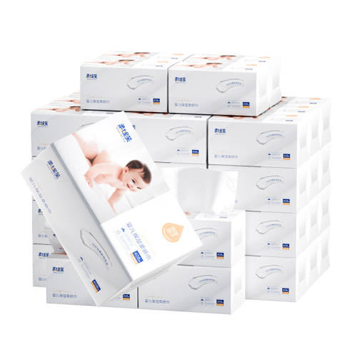 ���ڲ��������408�ű�ʪ��˪ֽ�����Ӵ�Ӻ�408��*3��  9.9Ԫ