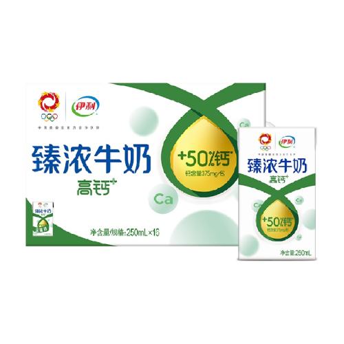 ���� ��Ũ�߸� 250ml*16�� 26Ԫ