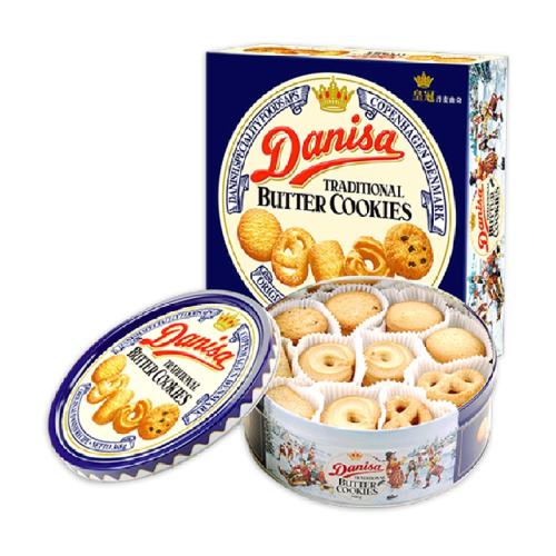 �ʹڽ��ڱ���368g��1�С�1�� 40.78Ԫ