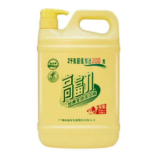 ����߸��� ϴ�ྫ ���������� 1.1kg ��ͥװ 21.07Ԫ
