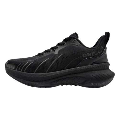 OneMix����͸�������������Ь��ʯ�ݺ� 34  363.01Ԫ
