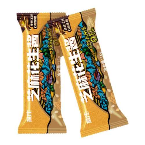 ��ׯ ֥�黨���� 15g*6 ��Я����װ ʯĥ0����    10.9Ԫ