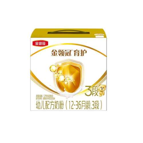���� ����� ���� 3�� Ӥ���̷� 1200g 1�� 124Ԫ