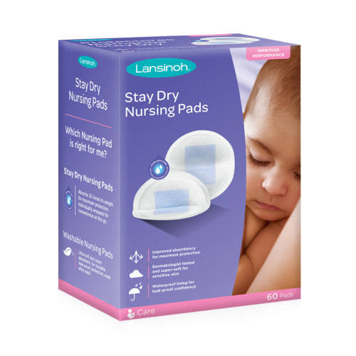 ���ڲ�����Lansinohһ���Է������������60Ƭ  29.9Ԫ
