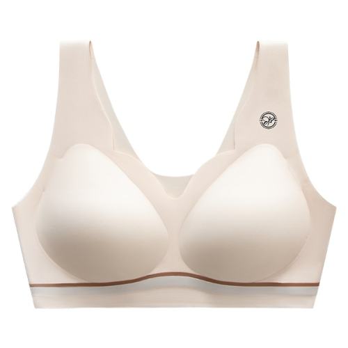 ���� 10A�־������׶η����ڡ������������ձ�Ůʿ����������Ů���� 51.78Ԫ