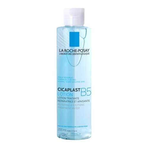 ����ȪB5��Ч��ʪ�޸�ˮ200ml200ml  413.19Ԫ��3��(��137.73Ԫ/��)