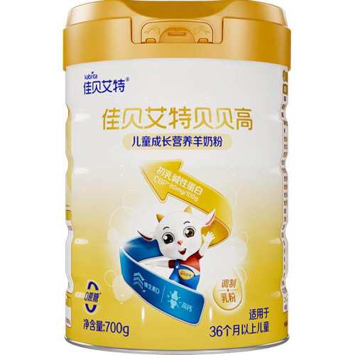 �ѱ����ر�����ǿ�����̷�700g1�� 1��  198.82Ԫ