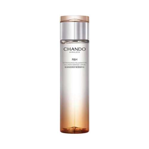 �ۻ��㣺��Ȼ�ò���ԭ�޻����ܾ���ˮ��ʪ�滺���¼�����������200ml  270.1Ԫ