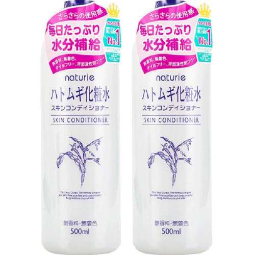 �ۻ��㣺Opera��������޲��ˮ��ʪ(500g/mL)*2  64.99Ԫ(��88VIP 95��)