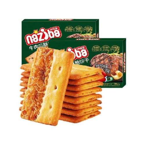 naziba��ѡţ���ڱ������78g 8.81Ԫ