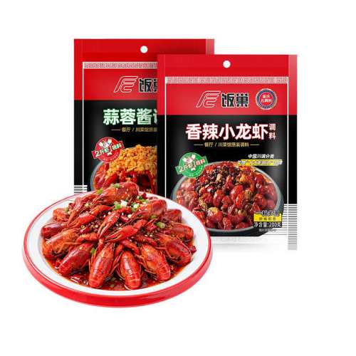 ���� ��������ʮ����С��Ϻ���� 80g ����ζ 3.02Ԫ