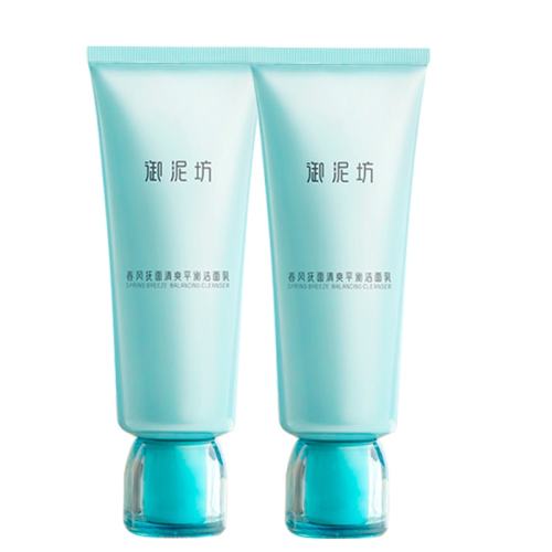 ���ڲ��������෻��������������ĭ100ml  14.9Ԫ