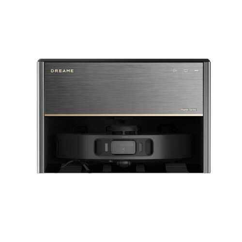 ׷�� X50Pro��Ͳ�� ɨ�ػ����� ��������ˮ�� 4914.01Ԫ