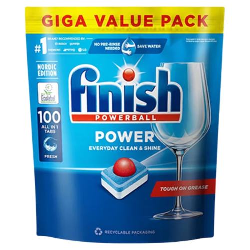 ���� Finish ����һϴ��� 250ml ϴ���ר������ ԭζ 22.9Ԫ