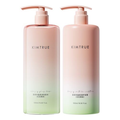 KIMTRUE�ҳ�̫������ϴ��ˮ 500ml ��������ר������ƿ 75.7Ԫ