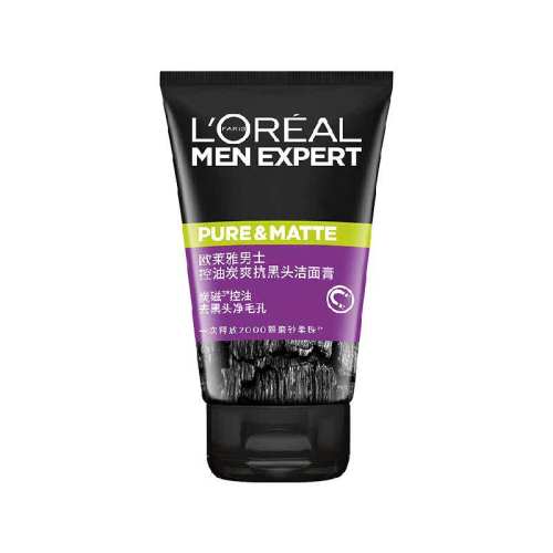 ŷ������ʿϴ���� ����ͷ 50ml 6.82Ԫ(��88VIP 95��)