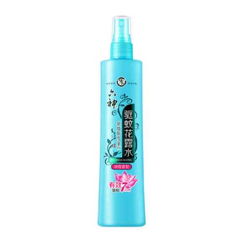 ����������þ���������¶ˮ����Ч���á����»����� ������¶ˮ180ml 1��  19.47Ԫ