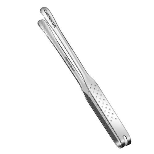 ��ʽ316L����ֿ�����Ӽӳ����̿���316����С�С��23.5cm��  12.86Ԫ