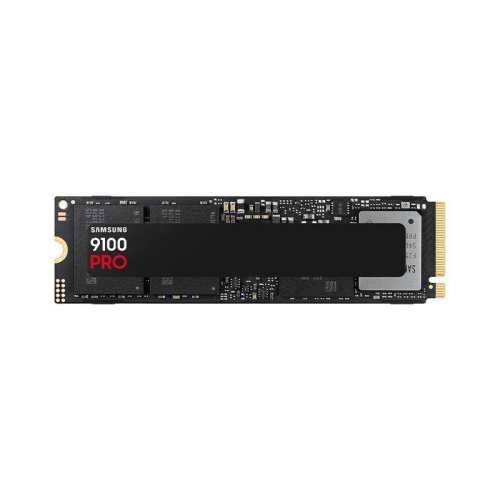����9100PRO��̬Ӳ��2T̨ʽ��1t�ʼǱ�M2����3A��ϷNVMePCIe5.0 1TB 990  EVO PLUS 1549Ԫ