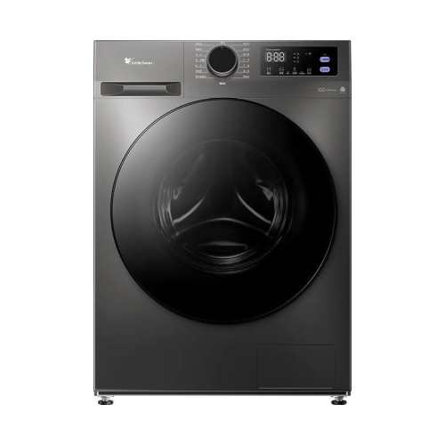 �Ծɻ��²��� С���12/10KGϴ�»�ȫ�Զ�����ϴ��һ���Ͳ098PRO TG100V098PRO������ 1199.63Ԫ(������)
