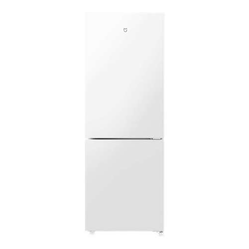 MI/С�� 176�� ˫�� ���� BCD-176MDM02  740.05Ԫ(������)
