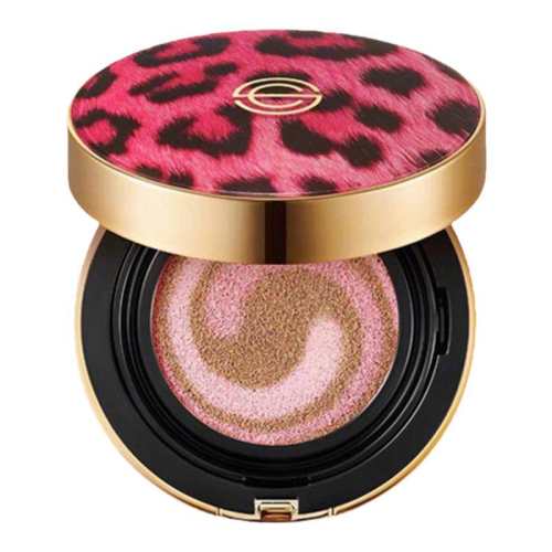����DPC����bb˪��ʪ����������Ǳ��� ��������21������ɫ 30g  77.72Ԫ