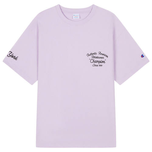 Champion�ھ���������T������ɫ. L  255.95Ԫ