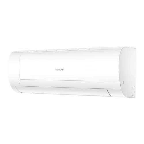 ����ͳ˧ ��3ƥ��Ƶ�յ� KFR-48GW/18MDA81TU1 һ����Ч��ů�һ� 2039.15Ԫ(������)