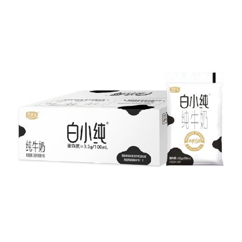 ���ֱ� ��С�� ��װ ������ ԭζ 16�� 180ml 33.1Ԫ