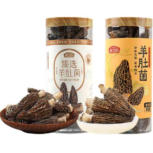 ��֮����Ǿ������ɻ���Ǿ�50g��3-5cm�� 1��  47.1Ԫ