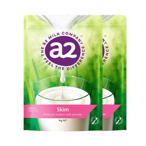 �ۻ��㣺������a2�߸���֬�̷�1kg*2��(1��)*2  180Ԫ