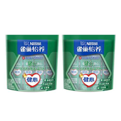ȸ�� �����������̷� 400g��2�� 105.1Ԫ