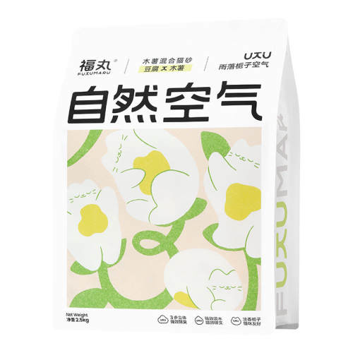 ���Ա���ɱ������ľ��èɰ���ӻ���϶���èɰ����ճ�׵ͳ�èɰ1:1ľ�����ɰ2.5kg*4-�ײ���  77.9Ԫ