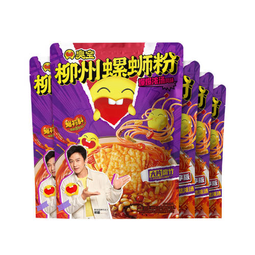 ���� ���Ϸ� ��Ƭ����330g*2�� ������228g*3�� 5����� 35.11Ԫ