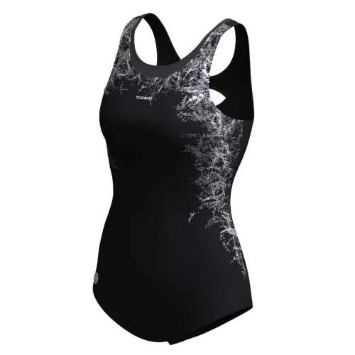 TOSWIM����Ӿ��Ů����ʱ������ƴɫ���� S������155-159cm����84-99�     278.57Ԫ