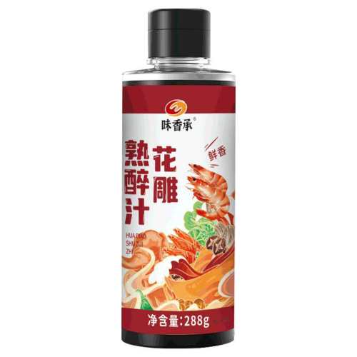 �ۻ��� ��������֭ 288g*1ƿ �ɷ���ʹ������ 9.06Ԫ