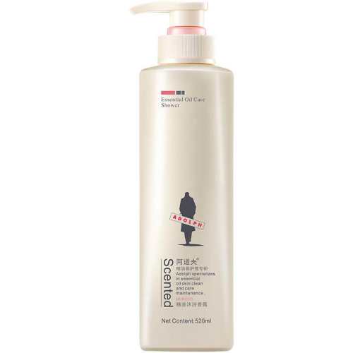 �������������ԡ¶��������520ml ����/other  75.2Ԫ��2��(��37.6Ԫ/��)