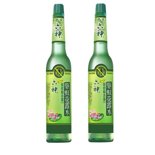 ��������ֹ����¶ˮ������ֹ�������䲣ƿ195ml*2ƿ     27.21Ԫ