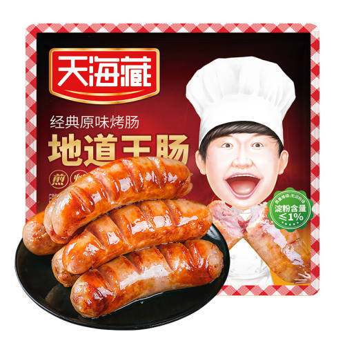 �캣�صص�����40��С�㳦500g��ԭζ1��10��+�ں���1��10��  24.39Ԫ