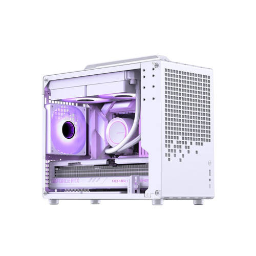 ���ڲ�����Intel�콢��˼��Z20 ITX����16GB ����һ  5939.1Ԫ(������)