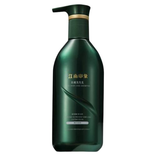 ����ӡ�� ���Ҷ����ϴ��ˮ 80ml ��������ڽ������ ǿ�͹̷����� 16.9Ԫ