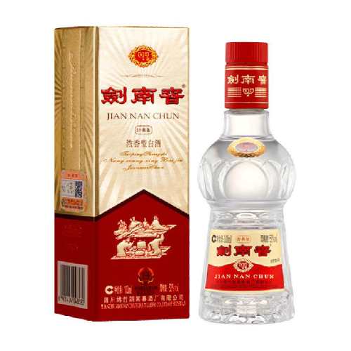 ���ϴ������52��100ml 97.81Ԫ