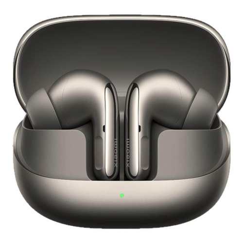 mi/С�� Buds5 Pro ���߶��� ��Ƚ��� ѩɽ�� 891.65Ԫ(������)