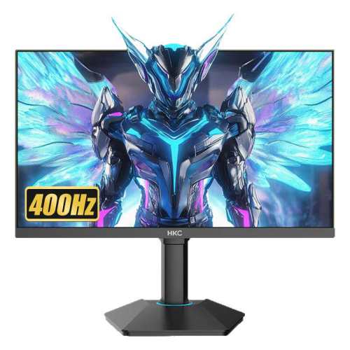 HKC 24.5Ӣ�� G5S �羺��ʾ�� 400Hz FastIPS HDR400 ����֧�� Ӳ�������� 999Ԫ