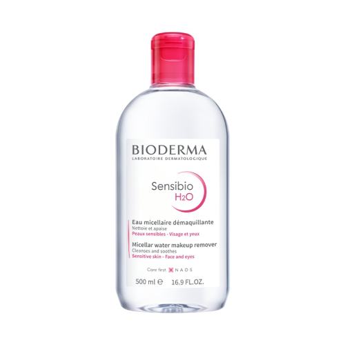 �ۻ��㣺�����Ϸ����������������жױˮ1000ml  394.29Ԫ��3��(��131.43Ԫ/��)