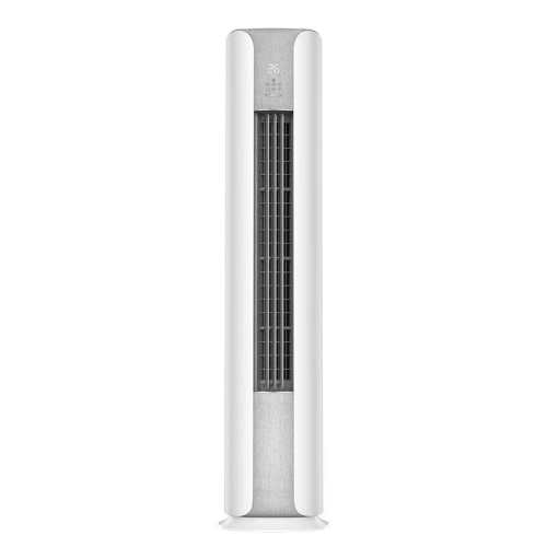 Gree/���� ���� 3ƥ ��� KFR-72LW/NhPa1BAt 5949.15Ԫ(������)