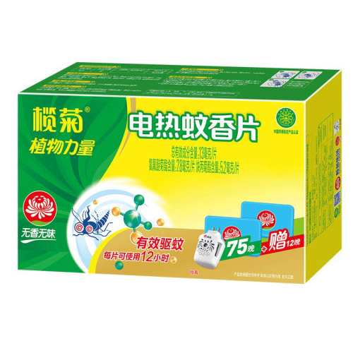 魾� �����º�����Ƭ 36Ƭ ���ʽ�����������װ 10.74Ԫ
