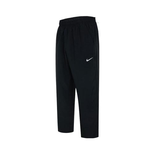 Nike�Ϳ��п����ſ��¿��ٸɺ�ɫ����ֱͲ�˶�����͸��FB7491-010FB7491-251 M  213.03Ԫ
