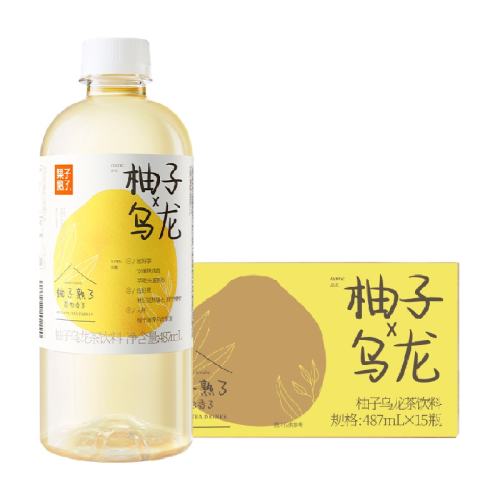 �������� ������������ 487ml��15ƿ 60.91Ԫ