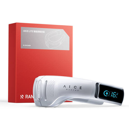 ����Ҳ��յ�2026�¿�Ҳ���������С���ȱ�ЯʽС�������������ܾ���ǿ��usb��粱�ӻ���������콵������f ��ѹ�ͼ۹Ҳ�����������ʾ�¶ȵĶ��Ƿ���?���ȸ��´��ȷ�?���������ʶ 6000mAh 664.7Ԫ(������)
